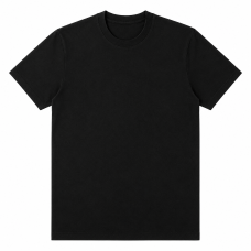 Футболка брендированная Universal размер M, cotton (MK023CV_200M)
