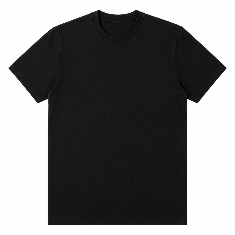 Футболка брендированная Universal размер M, cotton (MK023CV_200M)