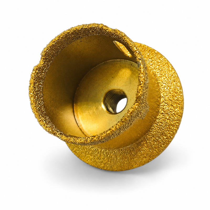 Коронка алмазная UT для сифона 50/70 мм (UT0062)
