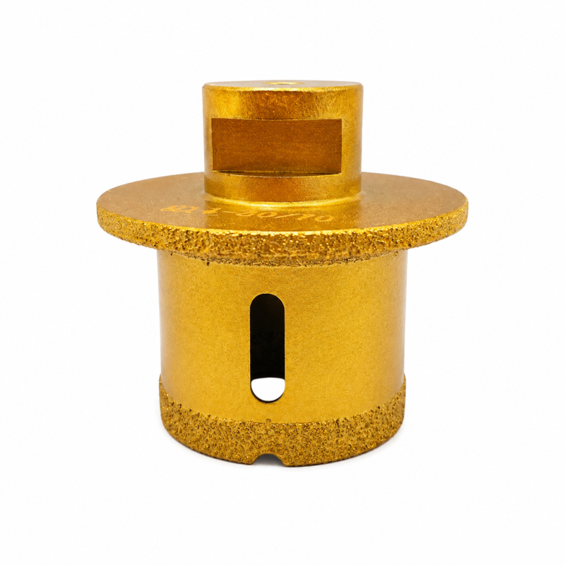 Коронка алмазная UT для сифона 50/70 мм (UT0062)