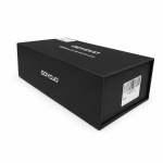 Цифровая динамометрическая отвёртка GOYOJO GMS8 0.8–8 Нм, HEX 1/4" (UT1425) – Фото №13