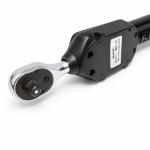 Цифровой динамометрический ключ Shahe MINI 1/4'' 3/8'' 1/2'' (UT1426) – Фото №9