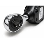 Цифровой динамометрический ключ Shahe MINI 1/4'' 3/8'' 1/2'' (UT1426) – Фото №3