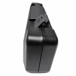 Цифровой динамометрический ключ Shahe MINI 1/4'' 3/8'' 1/2'' (UT1426) – Фото №8
