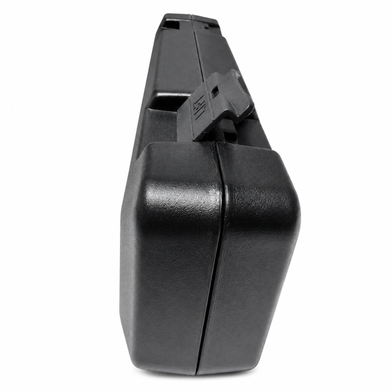Цифровой динамометрический ключ Shahe MINI 1/4'' 3/8'' 1/2'' (UT1426)