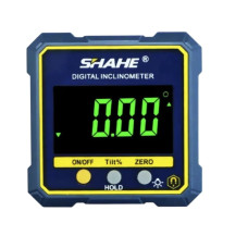 Угломер Shahe 5315-90C (UT0044)