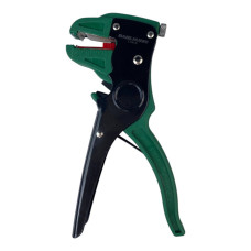 Стрипер (съемник изоляции) для зачистки проволоки (UT5740)