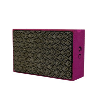 Брусок алмазный, полировочный UT №60 (UT60R)