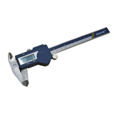 Штангенциркуль электронный SHAHE (UT0127)