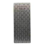 Брусок алмазний (гальванічний) UT №180 тонкий (L0006) – Фото №1
