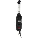 Гравер кутовий (КШМ) шліфмашина Pomogator V2.0  в коробці (FIX100V2) – Фото №3