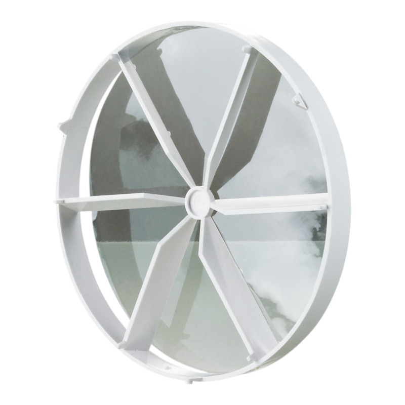 Зворотний клапан Вентс КО 125 (105060)