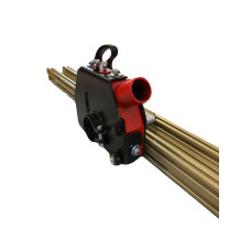 Система ручного реза (плиткорез) для широкоформатной плитки V.GRAN 3600 мм (аналог Sigma Kera Cut) (sr36-1)