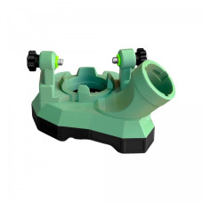 Пылеуловитель V.GRAN 360 для Metabo 14-125 (VG360-M14125)