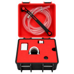 Комплект системи подачі води та охолодження V.GRAN Pomagator KIT (VG-PKIT) – Фото №3