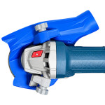 Пылеуловитель V.GRAN 45 для УШМ Bosch 14-25-S (VG45-B14-25S) – Фото №2