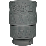 Адаптер V.GRAN, переходник между пылесосом Bosch и дастером (VG-Bosch) – Фото №2