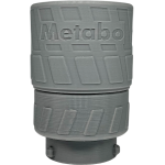 Адаптер V.GRAN, переходник между пылесосом Makita/Metabo и дастером (VG-MM) – Фото №3