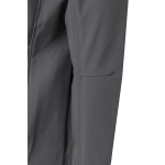 Робоча куртка Softshell Velilla XL сіра (206005XL-G) – Фото №8