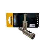 Коронка алмазна VICTORYTOOL 16 мм 2 шт під дриль (v016-2) – Фото №2