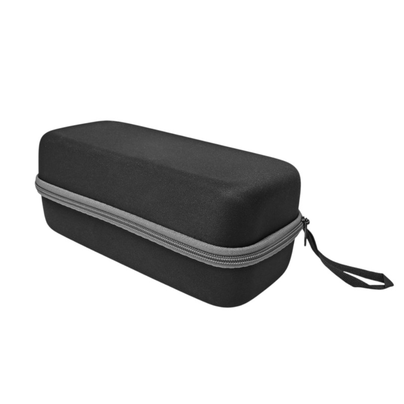 Пускозарядное устройство TITANUM JS019 2000A 10000 mAh, 3в1 (TA-JS019)
