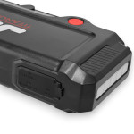 Пускозарядное устройство TITANUM JS019 2000A 10000 mAh, 3в1 (TA-JS019) – Фото №5