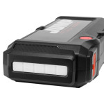 Пускозарядное устройство TITANUM JS019 2000A 10000 mAh, 3в1 (TA-JS019) – Фото №7