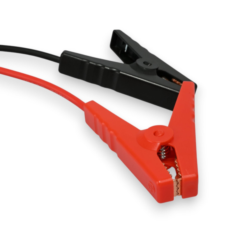 Пускозарядное устройство TITANUM JS019 2000A 10000 mAh, 3в1 (TA-JS019)