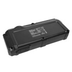 Пускозарядное устройство TITANUM JS019 2000A 10000 mAh, 3в1 (TA-JS019) – Фото №9