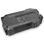Пускозарядное устройство с компрессором 4в1 TITANUM JSQ18 2000A 10000mAh (TA-JSQ18) – Фото №9