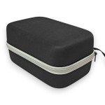 Пускозарядное устройство с компрессором 4в1 TITANUM JSQ18 2000A 10000mAh (TA-JSQ18) – Фото №18