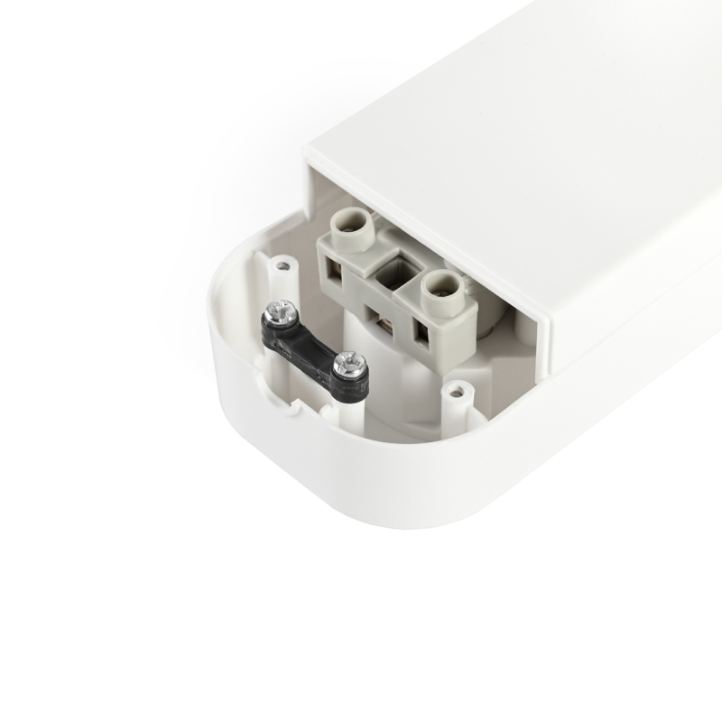 Сетевой удлинитель VIDEX ТITANUM STANDARD 4р/3м заземление (TF-ES416G-3W)