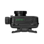 Налобный светодиодный фонарик VIDEX VLF-H047Z 1000 Lm 5000 K (VLF-H047Z) – Фото №11