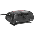 Налобный светодиодный фонарик VIDEX VLF-H057 1700 Lm 5000 K (VLF-H057) – Фото №12