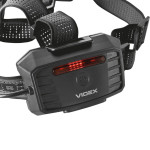 Налобный светодиодный фонарик VIDEX VLF-H057 1700 Lm 5000 K (VLF-H057) – Фото №15