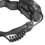 Налобный светодиодный фонарик VIDEX VLF-H057 1700 Lm 5000 K (VLF-H057) – Фото №13