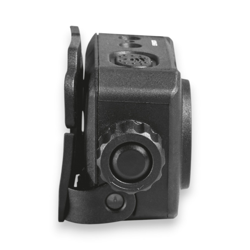 Налобный светодиодный фонарик VIDEX VLF-H057 1700 Lm 5000 K (VLF-H057)