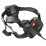 Налобный светодиодный фонарик VIDEX VLF-H057 1700 Lm 5000 K (VLF-H057) – Фото №16