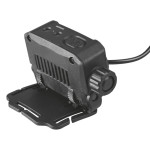 Налобный светодиодный фонарик VIDEX VLF-H057 1700 Lm 5000 K (VLF-H057) – Фото №11