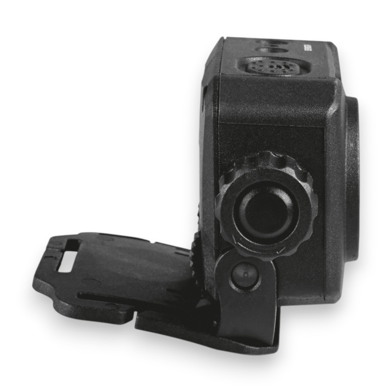 Налобный светодиодный фонарик VIDEX VLF-H057 1700 Lm 5000 K (VLF-H057)