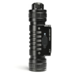 Налобный светодиодный фонарь VIDEX VLF-H066A 2000Lm 5000K (VLF-H066A) – Фото №5