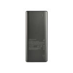 Повербанк VIDEX VPB-323 20000мА 130Вт PD100Вт (VPB-323-B) – Фото №4