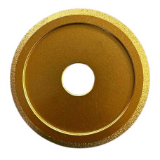 Диск для фасок Wandeli, 90x20x5мм, 5 мм, (F-90-20-5)