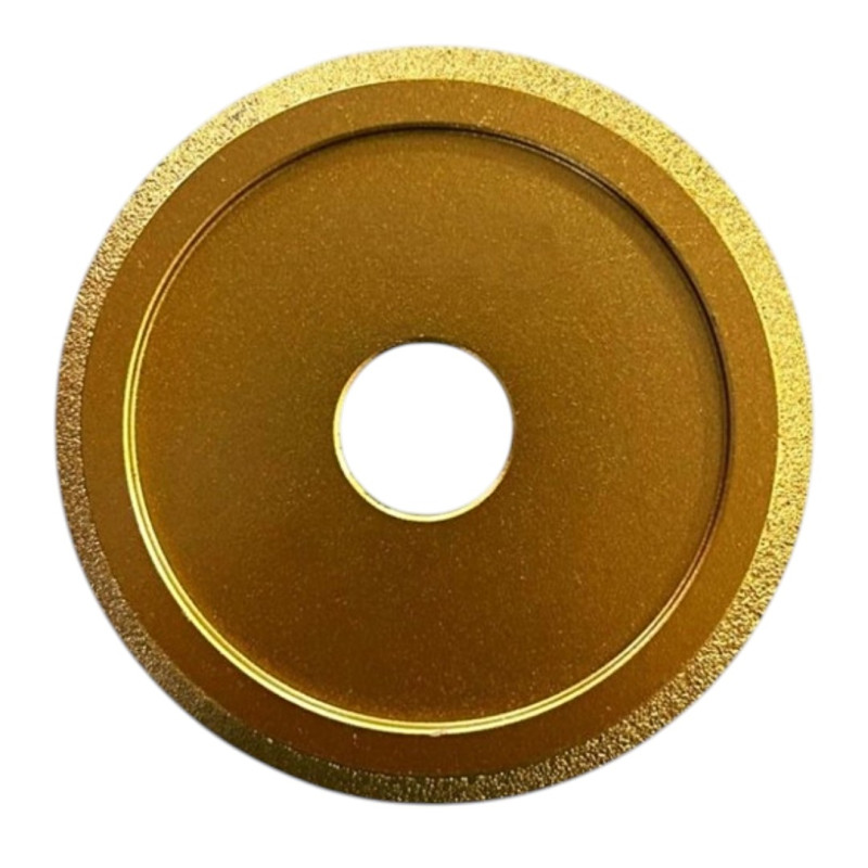 Диск для фасок Wandeli, 90x20x5мм, 5 мм, (F-90-20-5)