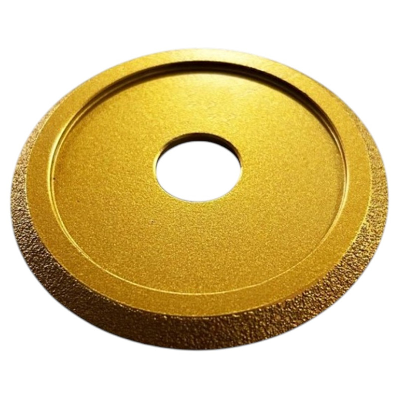 Диск для фасок Wandeli, 90x20x5мм, 5 мм, (F-90-20-5)