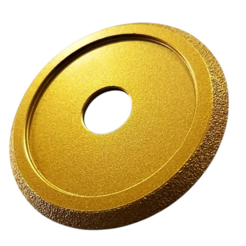 Диск для фасок Wandeli, 90x20x5мм, 5 мм, (F-90-20-5)