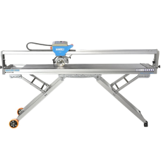 Электрический плиткорез Wandeli QXZ-ZD-1600 с автоматикой (QXZ-ZD-1600)