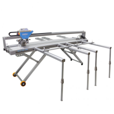 Плиткоріз електричний Wandeli QXZ-ZD-1800 з АВТОМАТИКОЮ (QXZ-ZD-1800)