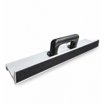 Шліфувальна терка Wallcut кутова 50см на липучці (PS50-A) – Фото №3
