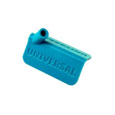 Аппликатор для формирования наружного угла (3D0045)